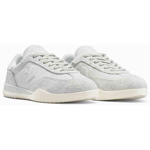 Pantofi sport femei Converse Run Star Trainer A13056C - poza 5