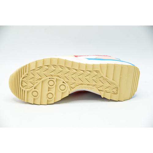 Pantofi sport femei Diadora Colorblock Jolly 178305-C9868 - poza 5