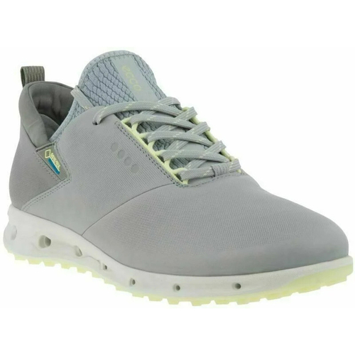 Pantofi sport femei ECCO Golf Cool Pro 125123 55874 - poza 1