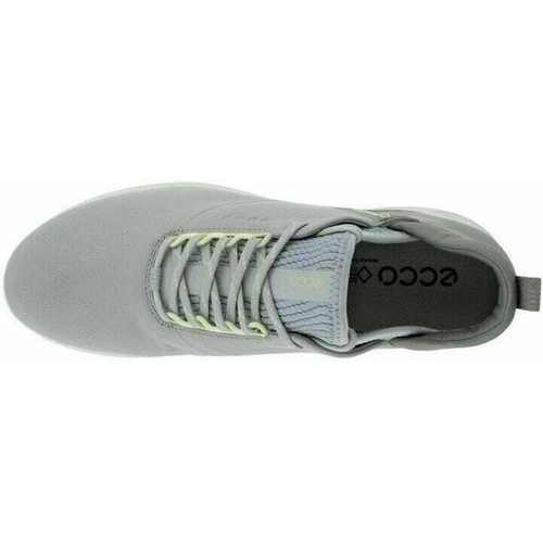 Pantofi sport femei ECCO Golf Cool Pro 125123 55874 - poza 2