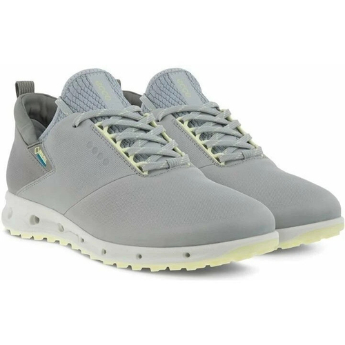 Pantofi sport femei ECCO Golf Cool Pro 125123 55874 - poza 3