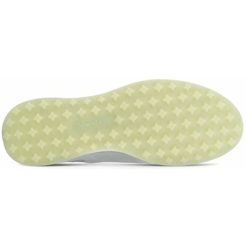 Pantofi sport femei ECCO Golf Cool Pro 125123 55874 - poza 4