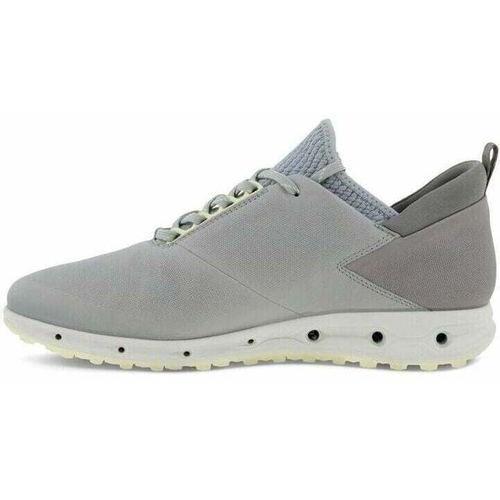 Pantofi sport femei ECCO Golf Cool Pro 125123 55874 - poza 5