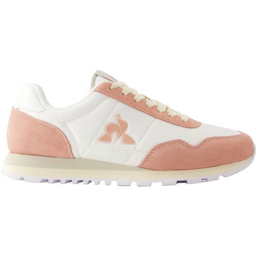 Pantofi sport femei Le Coq Sportif Astra2 W 2410505-J9 - poza 1