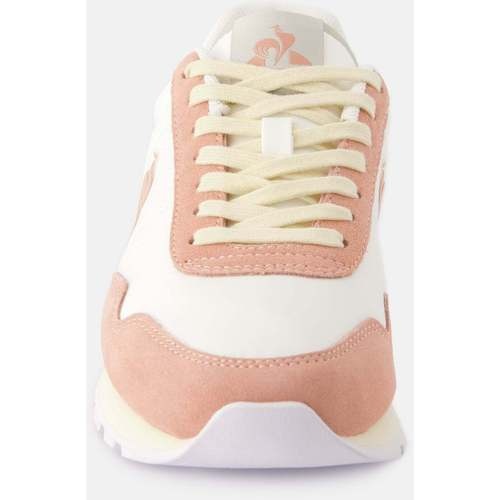 Pantofi sport femei Le Coq Sportif Astra2 W 2410505-J9 - poza 2