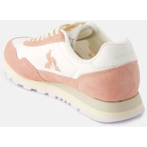 Pantofi sport femei Le Coq Sportif Astra2 W 2410505-J9 - poza 3