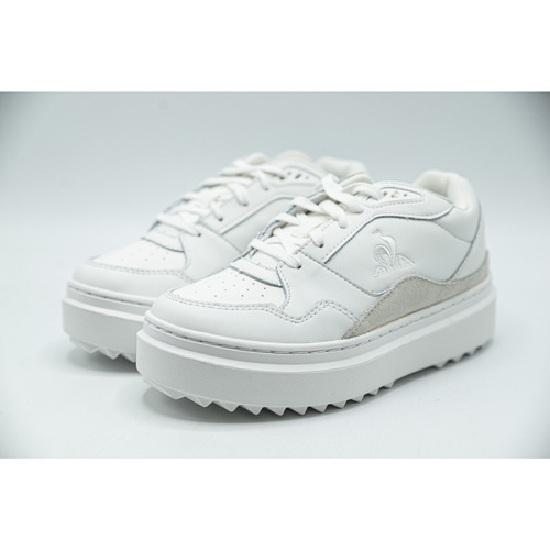 Pantofi sport femei Le Coq Sportif LCS T2000 2310145 - poza 3