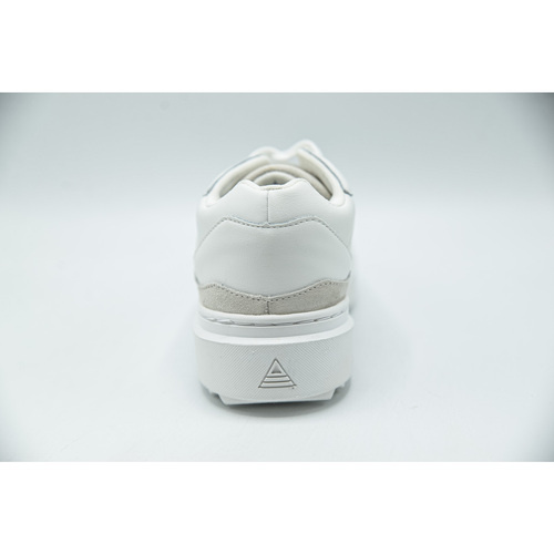 Pantofi sport femei Le Coq Sportif LCS T2000 2310145 - poza 4