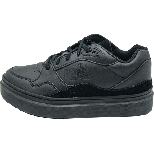 Pantofi sport femei Le Coq Sportif Lcs T2000 2310147 - poza 1
