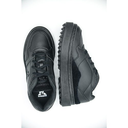Pantofi sport femei Le Coq Sportif Lcs T2000 2310147 - poza 2