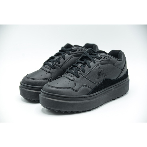 Pantofi sport femei Le Coq Sportif Lcs T2000 2310147 - poza 3