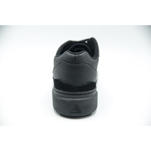 Pantofi sport femei Le Coq Sportif Lcs T2000 2310147 - poza 4