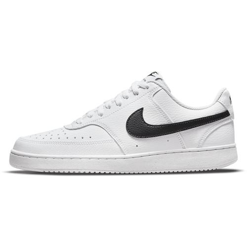 Pantofi sport femei Nike Court Vision Low Next Nature DH3158-101 - poza 1