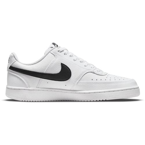 Pantofi sport femei Nike Court Vision Low Next Nature DH3158-101 - poza 5