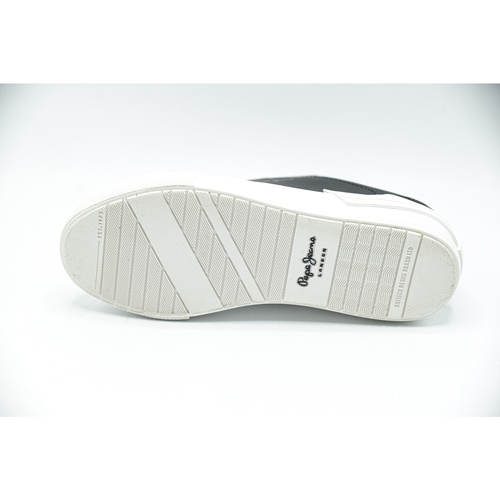 Pantofi sport femei Pepe Jeans Allen Low PLS31542-999 - poza 5