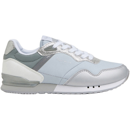 Pantofi sport femei Pepe Jeans London Albal W PLS31463-934 - poza 1