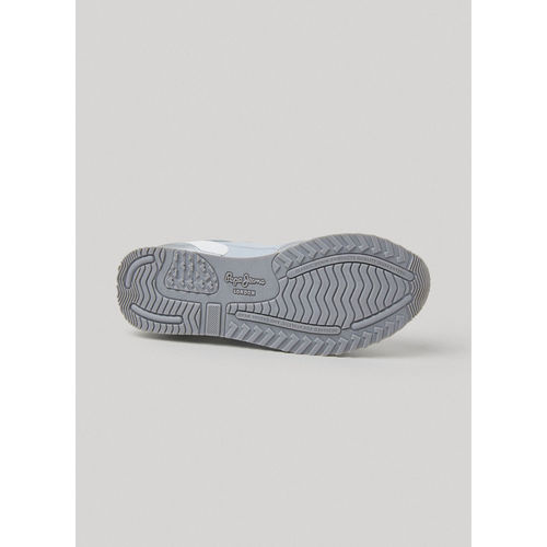 Pantofi sport femei Pepe Jeans London Albal W PLS31463-934 - poza 4