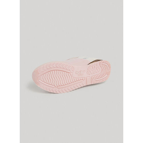 Pantofi sport femei Pepe Jeans London Seal W Online PLS40004-309 - poza 5