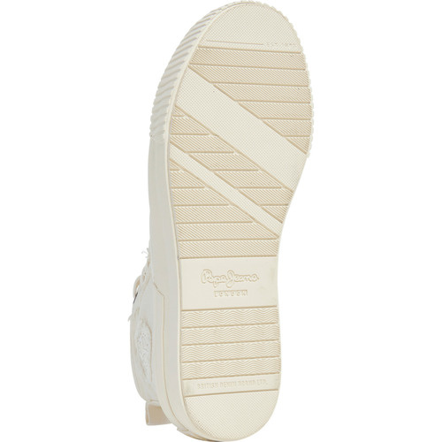 Pantofi sport femei Pepe Jeans Samoi Soft PLS31553-803-13 - poza 5