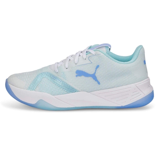 Pantofi sport femei Puma Accelerate Turbo Nitro Ii W 10703901 - poza 1