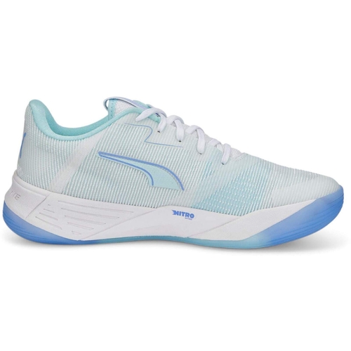 Pantofi sport femei Puma Accelerate Turbo Nitro Ii W 10703901 - poza 5