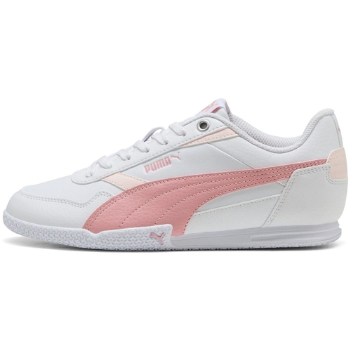 Pantofi sport femei Puma Bella Donna L 40267207 - poza 1