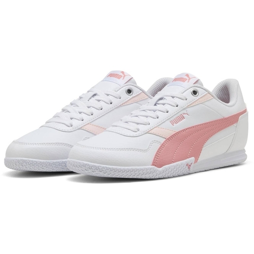 Pantofi sport femei Puma Bella Donna L 40267207 - poza 2