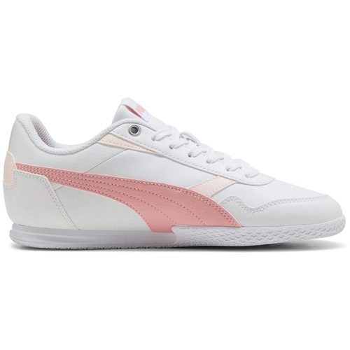 Pantofi sport femei Puma Bella Donna L 40267207 - poza 4