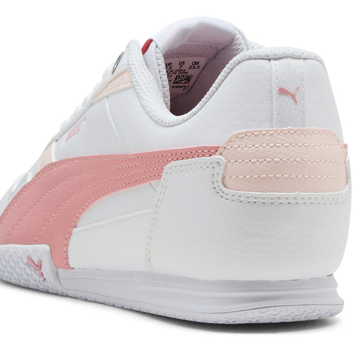 Pantofi sport femei Puma Bella Donna L 40267207 - poza 5