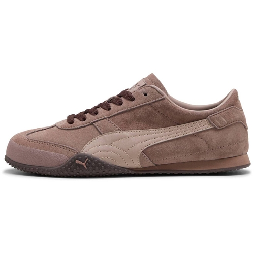 Pantofi sport femei Puma Bella Ut Classic 40462005 - poza 1