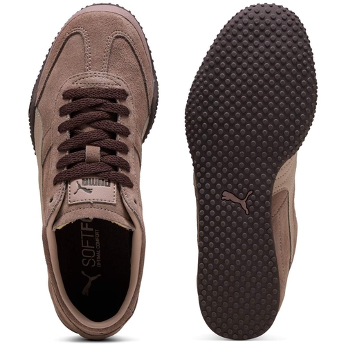 Pantofi sport femei Puma Bella Ut Classic 40462005 - poza 2