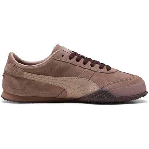 Pantofi sport femei Puma Bella Ut Classic 40462005 - poza 4