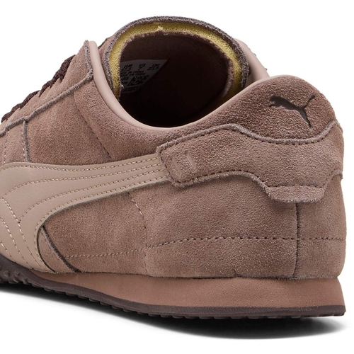 Pantofi sport femei Puma Bella Ut Classic 40462005 - poza 5
