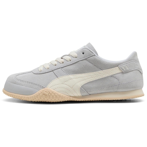 Pantofi sport femei Puma Bella Ut Classic 40462008 - poza 1