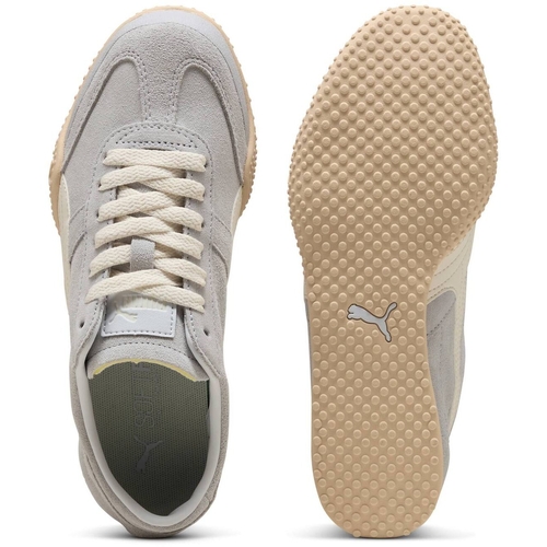 Pantofi sport femei Puma Bella Ut Classic 40462008 - poza 2