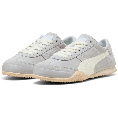 Pantofi sport femei Puma Bella Ut Classic 40462008 - poza 3