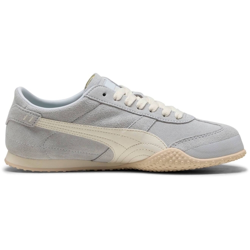 Pantofi sport femei Puma Bella Ut Classic 40462008 - poza 4