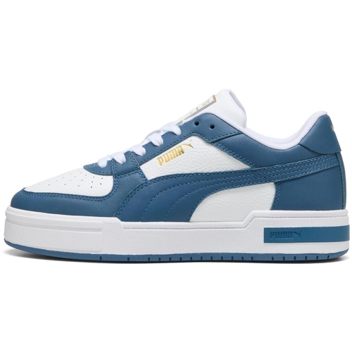 Pantofi sport femei Puma Ca Pro Classic Ii 40236621 - poza 1