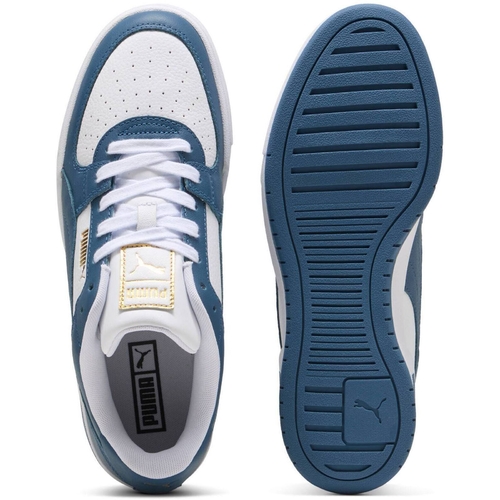 Pantofi sport femei Puma Ca Pro Classic Ii 40236621 - poza 2