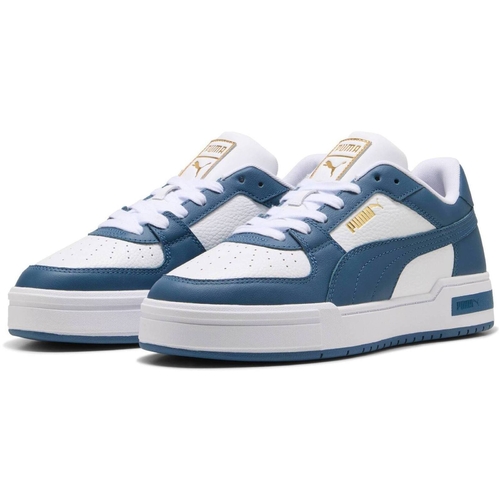 Pantofi sport femei Puma Ca Pro Classic Ii 40236621 - poza 3