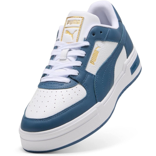 Pantofi sport femei Puma Ca Pro Classic Ii 40236621 - poza 4