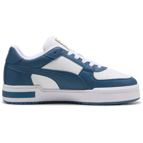 Pantofi sport femei Puma Ca Pro Classic Ii 40236621 - poza 5