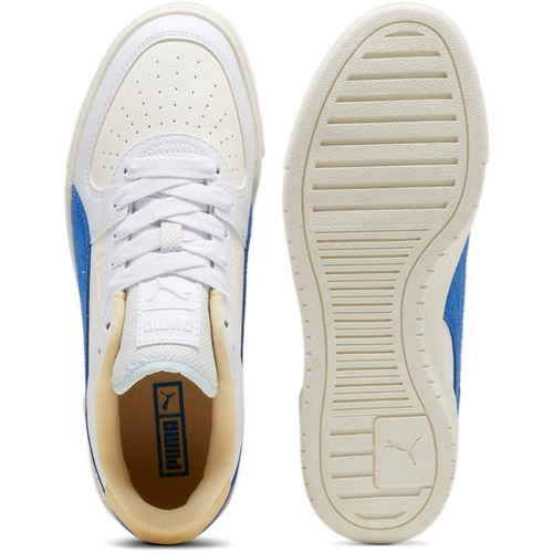 Pantofi sport femei Puma Ca Pro Retro Resort Wns Warm 39588302 - poza 2