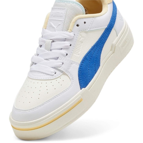 Pantofi sport femei Puma Ca Pro Retro Resort Wns Warm 39588302 - poza 5