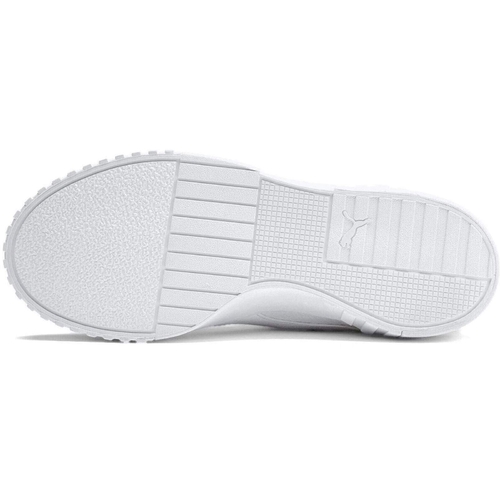 Pantofi sport femei Puma Cali 36915501 - poza 5
