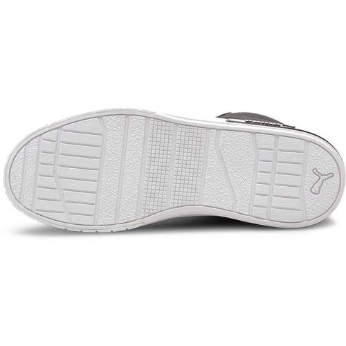 Pantofi sport femei Puma Cali Star Mid 38068303 - poza 5