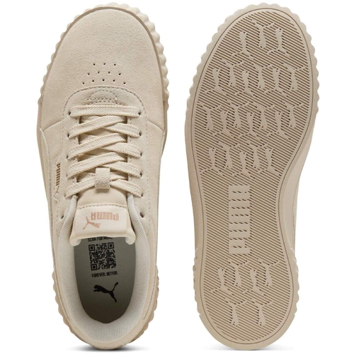 Pantofi sport femei Puma Carina 30 Sd 40072103 - poza 2
