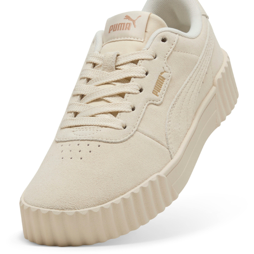 Pantofi sport femei Puma Carina 30 Sd 40072103 - poza 4