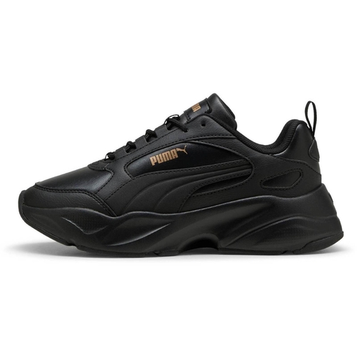 Pantofi sport femei Puma Cassia 20 L 40267801 - poza 1