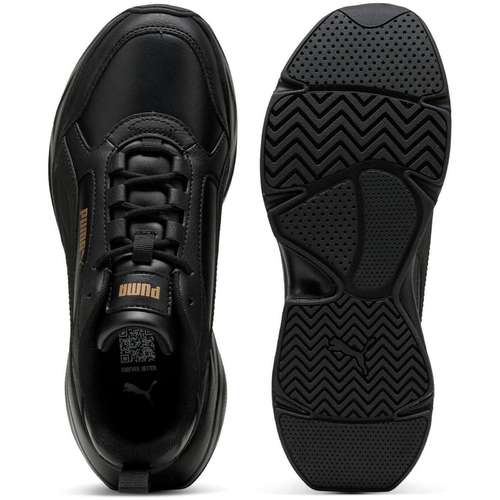 Pantofi sport femei Puma Cassia 20 L 40267801 - poza 2
